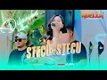 Download Lagu STECU STECU - DIFARINA INDRA | OM. ADELLA LIVE DUKUHTURI TEGAL