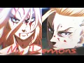 Download Lagu Tokyo Revengers「AMV」Valhalla Vs Toman - My Demons  ᴴᴰ