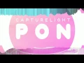 Capturelight - PON
