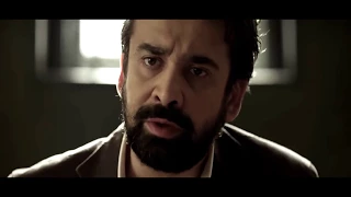                             إعلان فيلم الفيل الأزرق دندنها