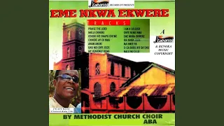 medley im a soldier onye neme nma eme nkwa ekwere bia nara jisos ma nmee ya o ga 
