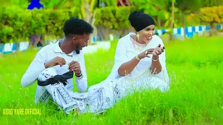 Dhaanto Cusub Abwaan Rigeeye Iyo Layol Dhool 2026 