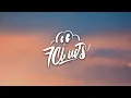 Old Dominion - One Man Band (Lyrics)