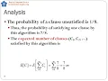 12 Randomized Approximation Algorithm English