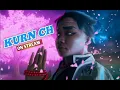 Download Lagu #day2 belajar menjadi pemain catur handal - MAGIC CHESS GO GO  - MEDIASHARE
