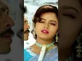 Download Lagu Kokila Kokila Koo annadi full HD video songVenkatesh Soundarya Pelli chesukundam movie