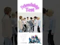 Download Lagu SEVENTEEN💎 Does \