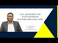 JAVASCRIPT AND EVENT HANDLING java script cookies create cookies Part-1