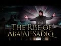 Download Lagu Man behind the Mission: The Rise of Abdullah Hashem Aba Al-Sadiq (fhip)