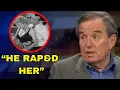 Jerry Mathers Hated Him More Than Anyone