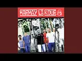 Download Lagu Mazine pli lwin