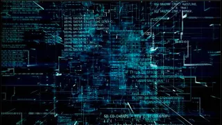 Text - Binary Python