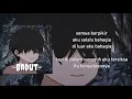 (Trending/Viral) Lagu Badut-Raavfy 1 Jam Full + Lirik B. Indo