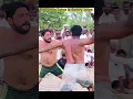 Download Lagu Kabaddi live #shorts #youtubeshorts #kabaddi