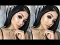 Date Night GRWM Life Update Daisy Marquez