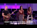 As the Deer Live The Shaws