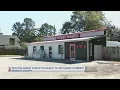Deputies arrest suspect in deadly Myers Market robbery in Berkeley County