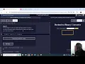 Learn Recursion by Building a Decimal to Binary Converter step 42