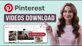 How To Download Pinterest s In Your Gallery 2026 Step-By-Step