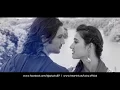 Download Lagu Kaun Tujhe - (M.S DHONI) - Remix - [Lucky Mishra]