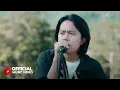 Download Lagu Maulana Ardiansyah - Pamit (Official Acoustic Version)