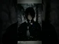 Download Lagu sedih kata kata sasuke