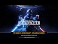 Video di Star Wars Battlefront II Official Teaser (leaked commercial)