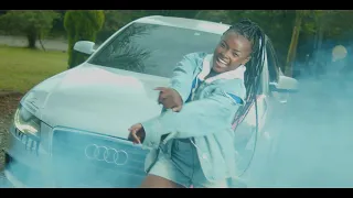 tiktok boondocks gang official video 