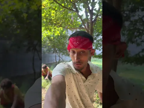 Bhagoo #shorts