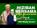 Download Lagu [ LIVE ] Pembacaan Hizib Nahdlatul Wathan
