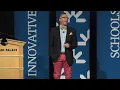 Dr John Almarode What is Effective Feedback