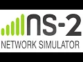 Install NS2 Simulator in Ubuntu