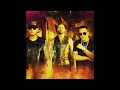 Ricky Martín Ft wisin y Yandel - Fiebre (audio)