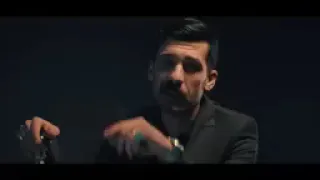 قصائد صدرية حماسية ازهر الناطق الصكاك جديد انا انا الداكها ودايس عليها 