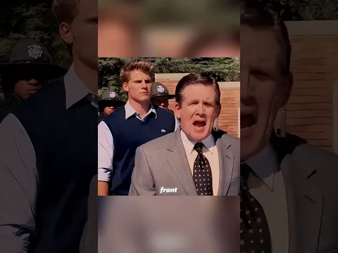 Sahte Üniversite Kurdu, Eğitim Sistemini Değiştirdi!#shorts