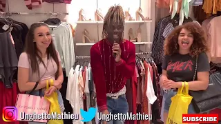 kiss or grab atlanta mall edition public interview 01