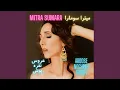 Download Lagu Aroose Noghreh Poosh