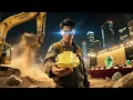 Download Lagu 【FULL】With X-Ray Vision — From Fired Worker to Elite Tycoon #minidrama #system #mandrama