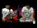 Download Lagu Hanya Kamu - Powerslaves (Original song)