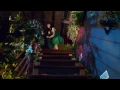 Download Lagu Landon Pigg, Lucy Schwartz - Darling I Do