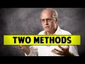 How To Develop A Movie Premise - Jeff Kitchen