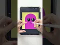 How to Animate in Procreate