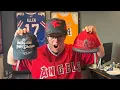 NEW HAT SERIES Angels x Faze Rug HATS EP 1