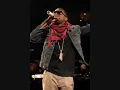 Knock You Down - Kanye West Verse ONLY! Also with Lyrics