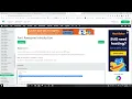 17 Session destroy in php - How to destroy session in PHP