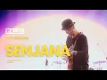 Download Lagu TIKET - Senjana (Live Session at Teater TIM, Jakarta)
