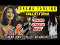 Download Lagu SI MANIS JEMBATAN ANCOL FULL DRAMA TARLING KAMAJAYA GROUP | TITIN MARYATI, UDIN ZEIN DKK