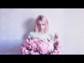 Hoober - Higher (feat. Vanessa Campagna)