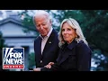 Download Lagu 'Was Jill in charge?': Senators go off on Biden 'cover-up'