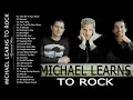 Download Lagu KOMPILASI LAGU MICHAEL LEARNS TO ROCK TERBAIK SEPANJANG MASA | PALING ENAK DIDENGAR | TERBARU 2020